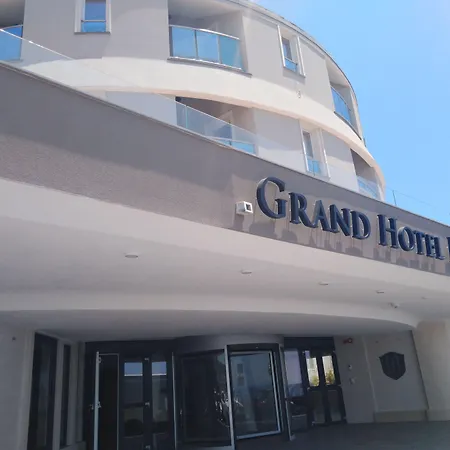 Grand Hotel Faraglioni-2